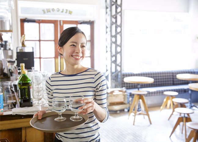 website-bg-store-mobile 店舗Webサイト制作 イメージ画像