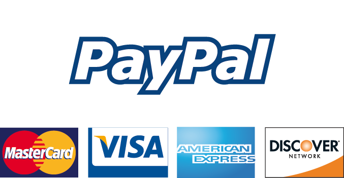 クレジットカードでのお支払いはできますか？