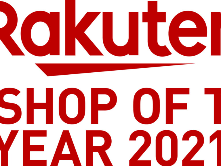 楽天ショップ・オブ・ザ・イヤー2021投票告知動画制作：株式会社エフ琉球（サプリメント専門店seedcoms）