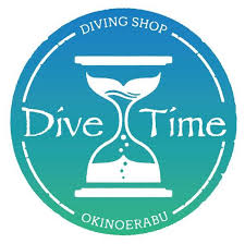 DIVE TIME