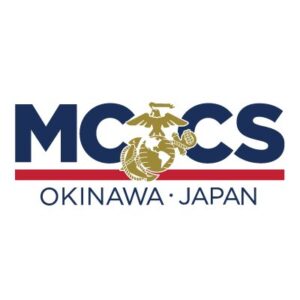 MCCS Okinawa