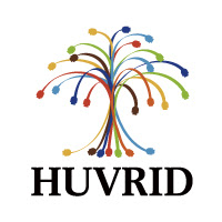 株式会社HUVRID