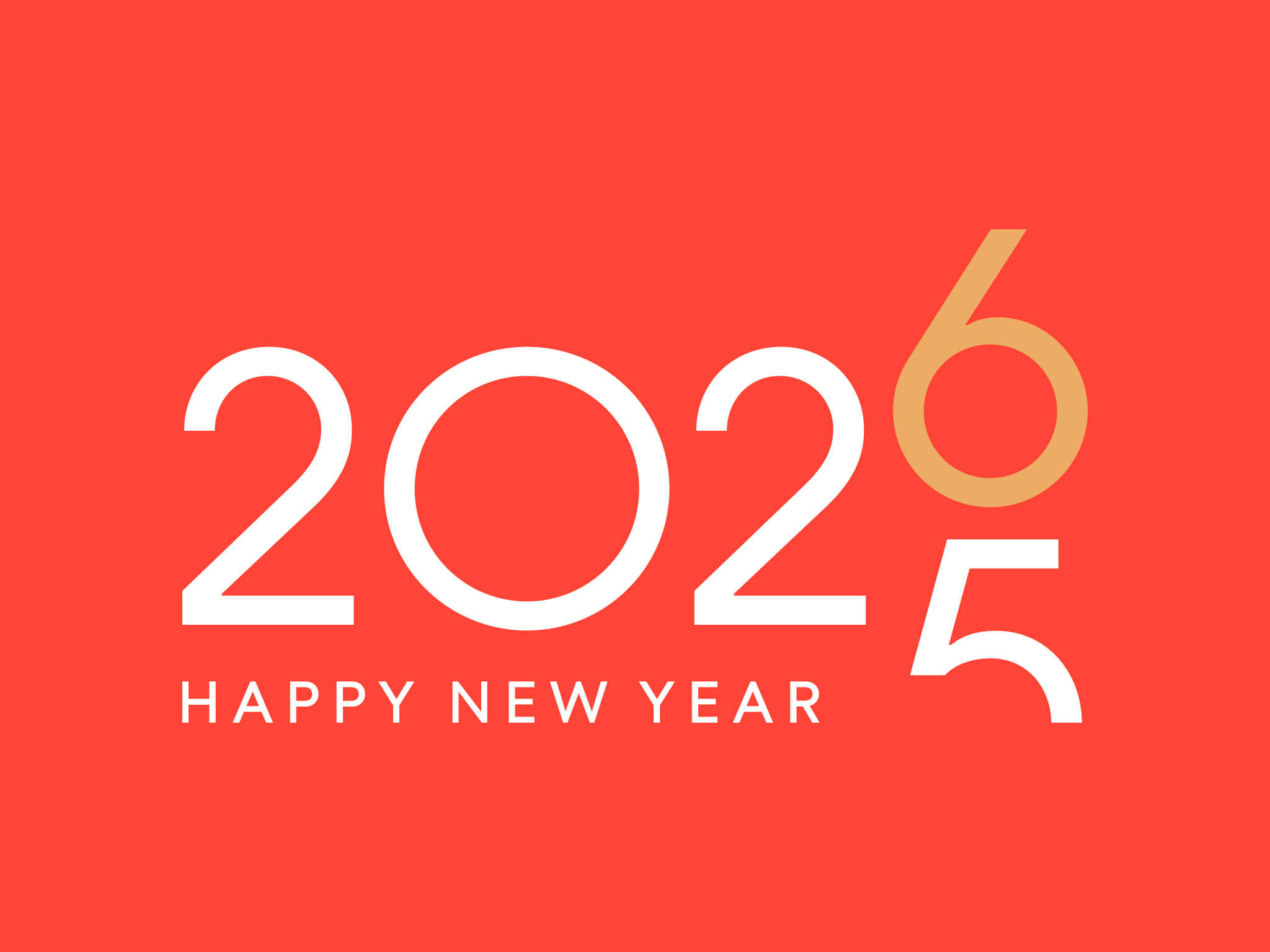 【年末年始休業期間のお知らせ】2025.12.27(土)〜2026.1.4(日) 2026