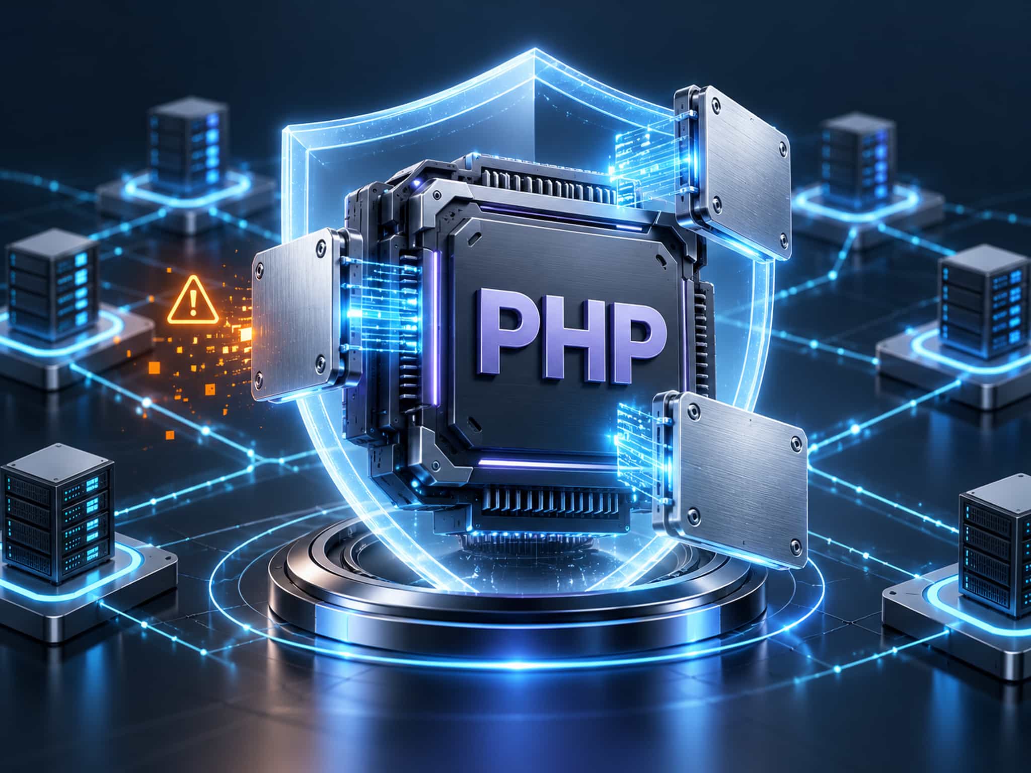 【重要】PHPの重大な脆弱性への対応について(随時更新) php-vulnerability-2026-10-eyecatch-2048x1536